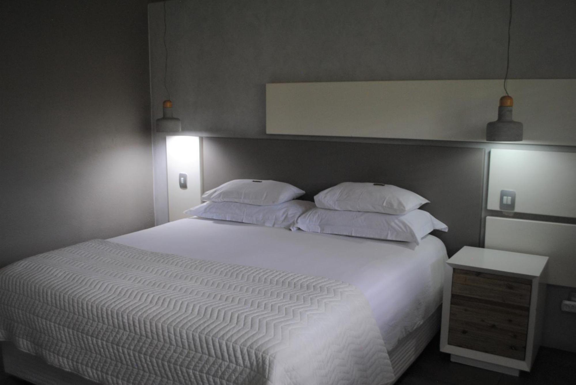 Hotel Birds Babble Self Catering Mbombela Zewnętrze zdjęcie