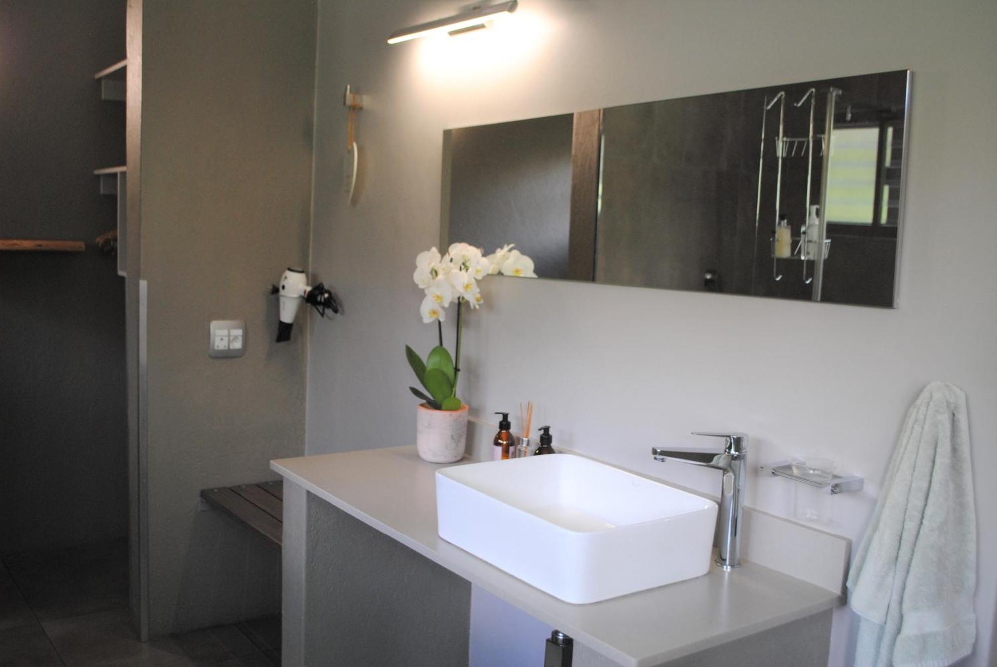 Hotel Birds Babble Self Catering Mbombela Zewnętrze zdjęcie