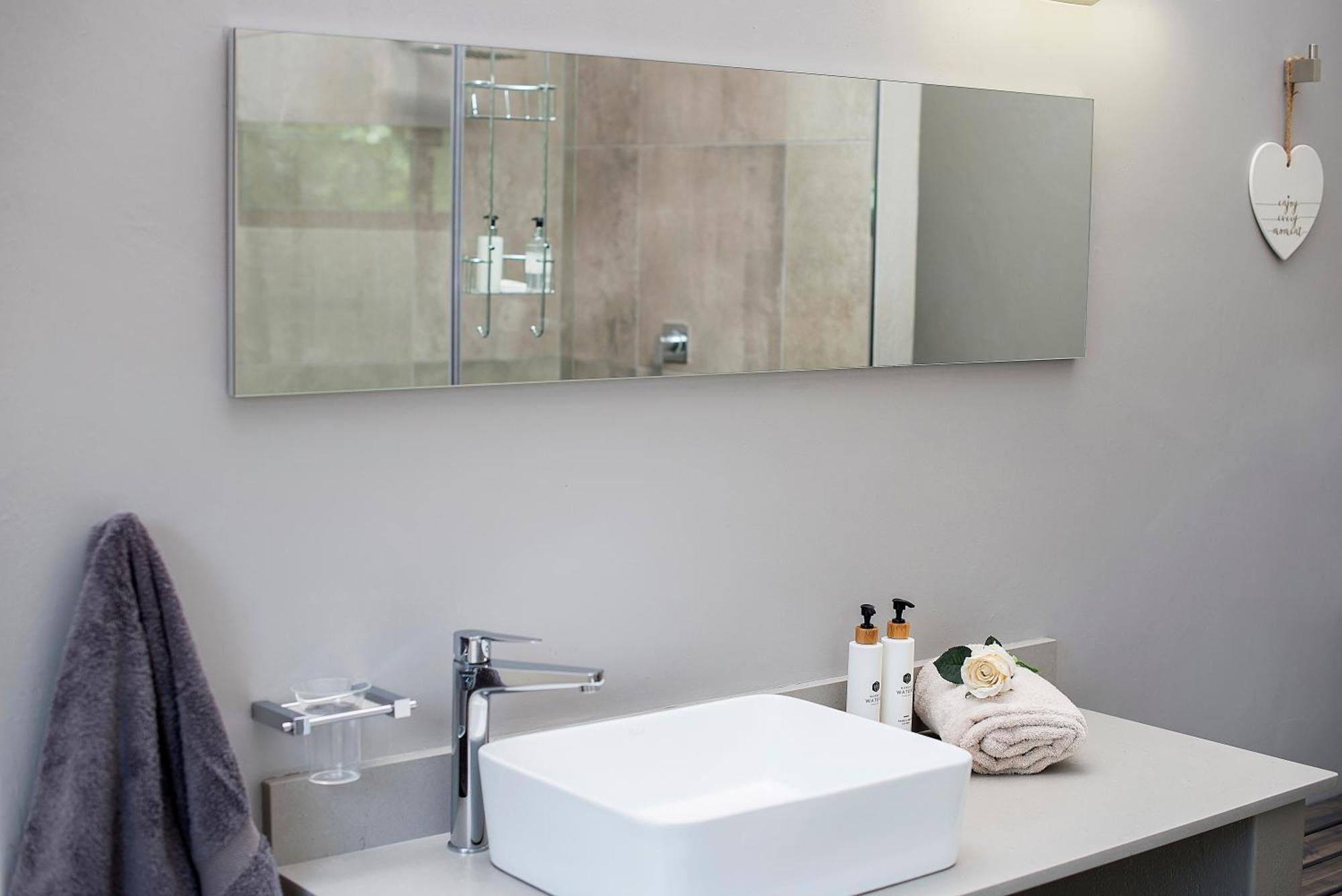 Hotel Birds Babble Self Catering Mbombela Zewnętrze zdjęcie
